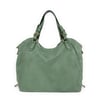 Vert Pastel