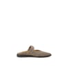 Marron Fonce