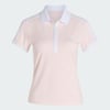 Distilled Pink