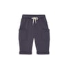 Anthracite