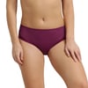 Bolas Bordeaux