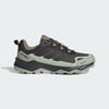 Collegiate Green / Grey One / Carbon