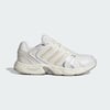 Core White / Zero Metalic / Core White