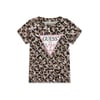 Rose Animalier