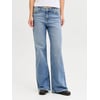 Medium Blue Denim