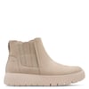 Beige Beige