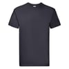 Bleu Marine Foncé