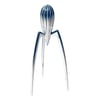 Inox