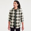 Chemise homme Dockers