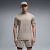 Grey-taupe