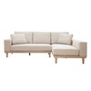 Beige Naturel