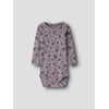 Gris - Purple Dove1