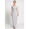 Robe de soirée Ulla Popken