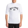 Blanc White