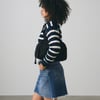 Noir - Not Another Washed Blk