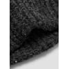 Gris Anthracite