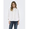 Blanche - Bright White 6