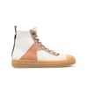 Ecru+Peche+Beige