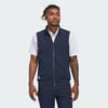 Collegiate Navy