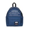 Sac Eastpak bleu marine