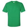 Vert Irlandais