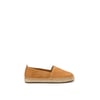 Marron Fonce