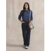 Chambray