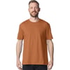 Orange Texas