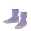Lilas