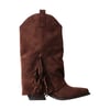 Marron