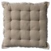 Pumice Stone