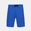 Lapis Blue