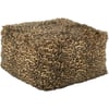 Rouille Et Beige