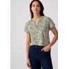 Vert Animalier