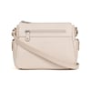 Beige Ivoire