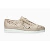 Beige 5147