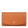 Marron Tan