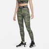 Nike dri fit legging