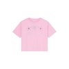 Rose Pink Lavender
