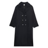 Blue Navy