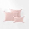 Pale pink