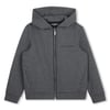 Gris Fonce Chine