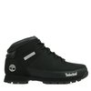 Timberland hommes euro sprint noir boots