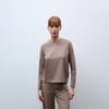 Beige Chine