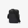 Sac porte travers homme