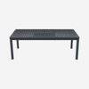 Gris Anthracite