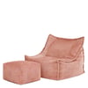 Rose Aube