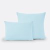 Bleu Pastel