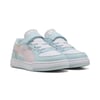 Blue/pink