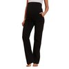 Pantalon yoga grossesse